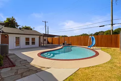 1917 Provincetown Lane, Richardson, TX 75080 - Photo 31