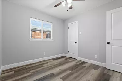 1917 Provincetown Lane, Richardson, TX 75080 - Photo 29