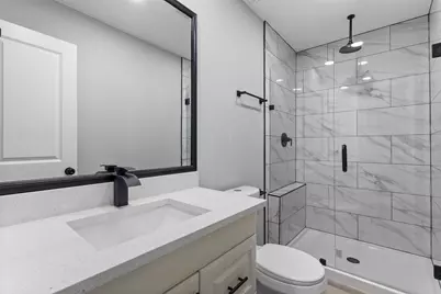 1917 Provincetown Lane, Richardson, TX 75080 - Photo 25