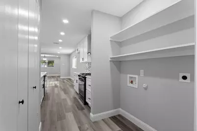 1917 Provincetown Lane, Richardson, TX 75080 - Photo 17