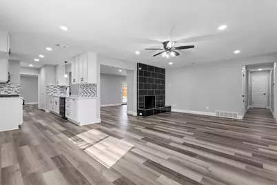 1917 Provincetown Lane, Richardson, TX 75080 - Photo 13