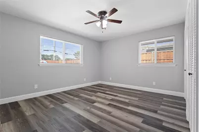 1917 Provincetown Lane, Richardson, TX 75080 - Photo 23