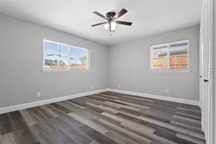 1917 Provincetown Ln, Richardson, TX 75080 - Photo 23