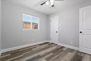 1917 Provincetown Ln, Richardson, TX 75080 - Photo 29
