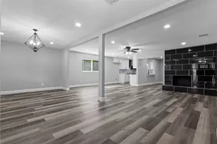 1917 Provincetown Ln, Richardson, TX 75080 - Photo 9