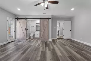 1917 Provincetown Ln, Richardson, TX 75080 - Photo 19