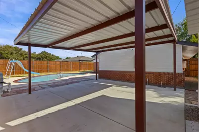 1917 Provincetown Lane, Richardson, TX 75080 - Photo 33