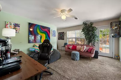 512 Shady Oaks Trail, Burleson, TX 76028 - Photo 29