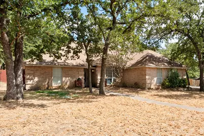 512 Shady Oaks Trail, Burleson, TX 76028 - Photo 3
