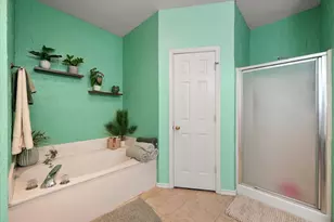 512 Shady Oaks Trail, Burleson, TX 76028 - Photo 27