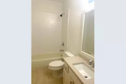 6159 Oram Street #104, Dallas, TX 75214 - Photo 11