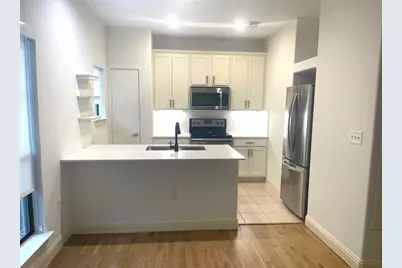 6159 Oram Street #104, Dallas, TX 75214 - Photo 5