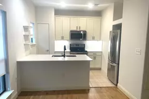 6159 Oram St, Dallas, TX 75214 - Photo 5