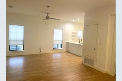 6159 Oram Street #104, Dallas, TX 75214 - Photo 3