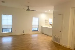 6159 Oram St, Dallas, TX 75214 - Photo 3