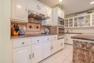 [Address not provided], Granbury, TX 76049 - Photo 15