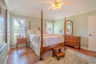 [Address not provided], Granbury, TX 76049 - Photo 19