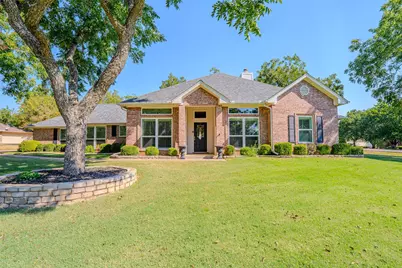 [Address not provided], Granbury, TX 76049 - Photo 1