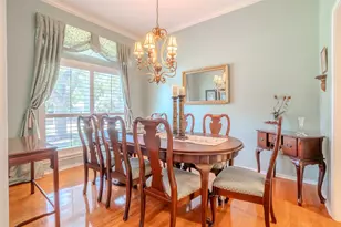 [Address not provided], Granbury, TX 76049 - Photo 9