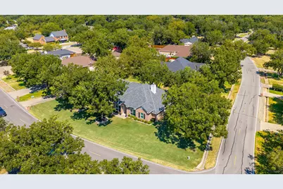 [Address not provided], Granbury, TX 76049 - Photo 39