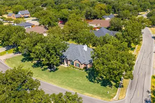 [Address not provided], Granbury, TX 76049 - Photo 39