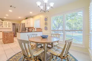 [Address not provided], Granbury, TX 76049 - Photo 13