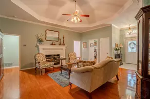 [Address not provided], Granbury, TX 76049 - Photo 7