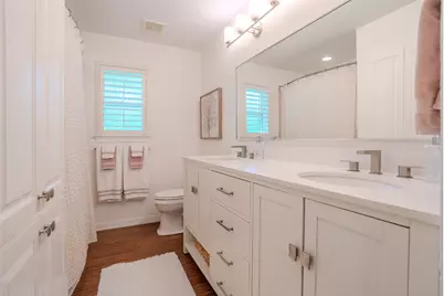 [Address not provided], Granbury, TX 76049 - Photo 27