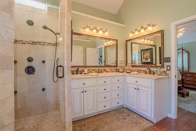 [Address not provided], Granbury, TX 76049 - Photo 21