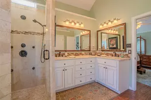 [Address not provided], Granbury, TX 76049 - Photo 21