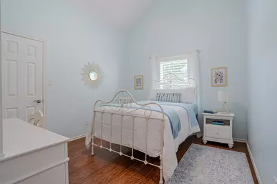 [Address not provided], Granbury, TX 76049 - Photo 25