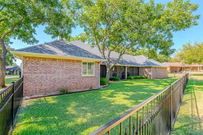 [Address not provided], Granbury, TX 76049 - Photo 35