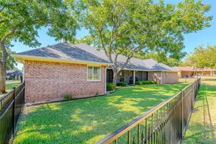 [Address not provided], Granbury, TX 76049 - Photo 35