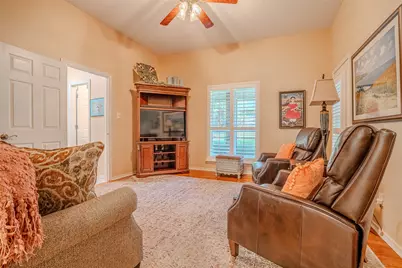 [Address not provided], Granbury, TX 76049 - Photo 11