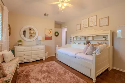 [Address not provided], Granbury, TX 76049 - Photo 23