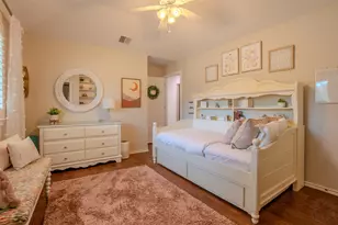 [Address not provided], Granbury, TX 76049 - Photo 23