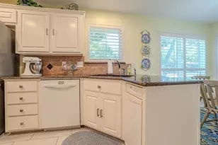 [Address not provided], Granbury, TX 76049 - Photo 17