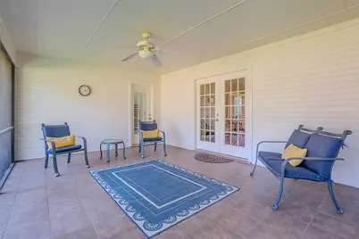 [Address not provided], Granbury, TX 76049 - Photo 33