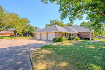 [Address not provided], Granbury, TX 76049 - Photo 3