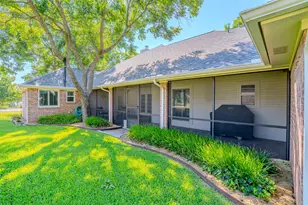 [Address not provided], Granbury, TX 76049 - Photo 37