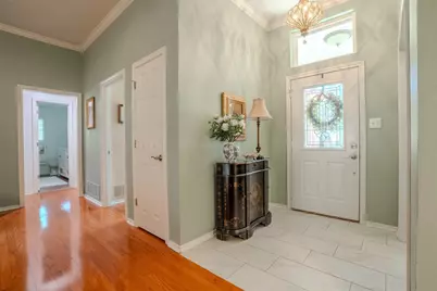 [Address not provided], Granbury, TX 76049 - Photo 5