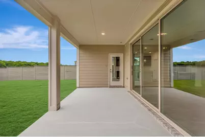 11621 Edgewood Drive, Justin, TX 76247 - Photo 29