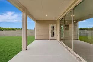 11621 Edgewood Dr, Justin, TX 76247 - Photo 29