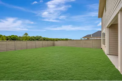 11621 Edgewood Drive, Justin, TX 76247 - Photo 5