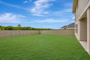 11621 Edgewood Dr, Justin, TX 76247 - Photo 5
