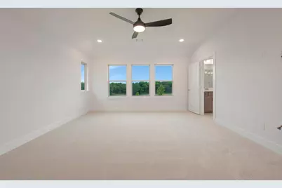 11621 Edgewood Drive, Justin, TX 76247 - Photo 11