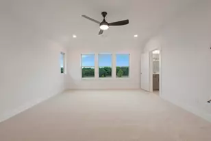 11621 Edgewood Dr, Justin, TX 76247 - Photo 11