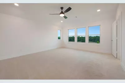 11621 Edgewood Drive, Justin, TX 76247 - Photo 19