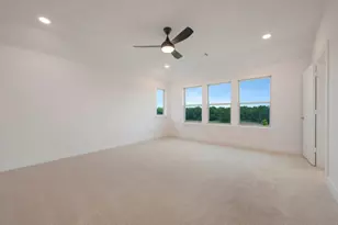 11621 Edgewood Dr, Justin, TX 76247 - Photo 19