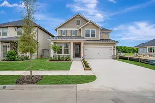 11621 Edgewood Dr, Justin, TX 76247 - Photo 1